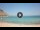 Webcam in Mondello, 16.9 mi away