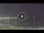 Webcam in Mondello, 6.8 km entfernt