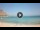 Webcam in Mondello, 10.8 km