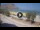 Webcam in Mondello, 10.8 km