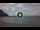 Webcam in Mondello, 0.2 mi away