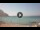 Webcam in Mondello, 0.2 mi away