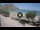 Webcam in Mondello, 8.7 km