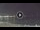 Webcam in Mondello, 8.1 km