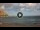 Webcam in Mondello, 89.6 km entfernt