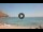 Webcam in Mondello, 29.2 mi away