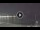 Webcam in Mondello, 10.5 km entfernt
