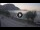 Webcam in Mondello, 0.1 mi away