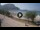 Webcam in Mondello, 28.8 mi away