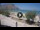 Webcam in Mondello, 6.8 km entfernt