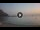 Webcam in Mondello, 77 km entfernt