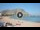 Webcam in Mondello, 63.5 km