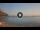 Webcam in Mondello, 92.6 km