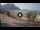Webcam in Mondello, 24.5 mi away