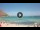 Webcam in Mondello, 28.5 mi away