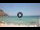 Webcam in Mondello, 20.1 mi away