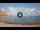 Webcam in Mondello, 25.5 mi away