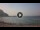 Webcam in Mondello, 28.7 mi away