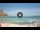 Webcam in Mondello, 52 km entfernt