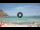Webcam in Mondello, 74 km