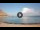Webcam in Mondello, 66.2 km