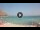 Webcam in Mondello, 0.9 mi away