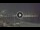 Webcam in Mondello, 63.5 km entfernt