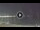 Webcam in Mondello, 1.2 km entfernt