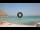 Webcam in Mondello, 3.1 mi away