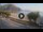 Webcam in Mondello, 112.9 km