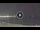 Webcam in Mondello, 28.5 mi away