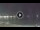 Webcam in Mondello, 11.3 mi away