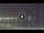 Webcam in Mondello, 52 km entfernt