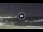 Webcam in Mondello, 28.5 mi away
