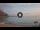 Webcam in Mondello, 52 km entfernt