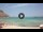 Webcam in Mondello, 34.7 mi away