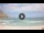 Webcam in Mondello, 3.1 mi away