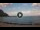 Webcam in Mondello, 9.8 km