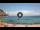 Webcam in Mondello, 56.7 km