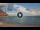 Webcam in Mondello, 7.4 km