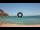 Webcam in Mondello, 52 km