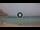 Webcam in Mondello, 51.9 km