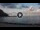 Webcam in Mondello, 10.5 km