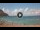 Webcam in Mondello, 4.5 km