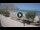 Webcam in Mondello, 1.2 km