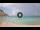 Webcam in Mondello, 7.4 km entfernt
