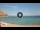 Webcam in Mondello, 35.7 mi away