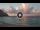 Webcam in Mondello, 66.2 km