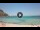 Webcam in Mondello, 15 km