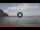 Webcam in Mondello, 74.3 km